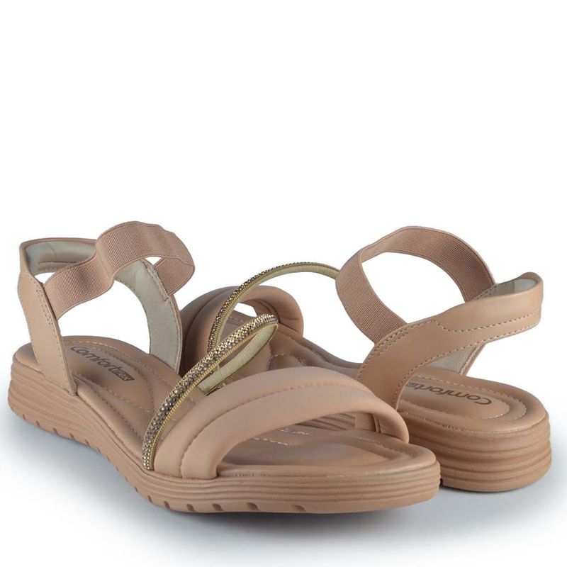 sandalia-papete-comfortflex-feminina-2451405-bege-2451405(6).jpg