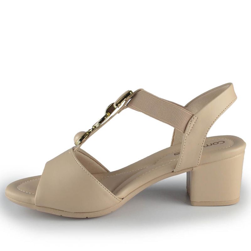 sandalia-comfortflex-feminina-2457402-bege-2457402(3).jpg