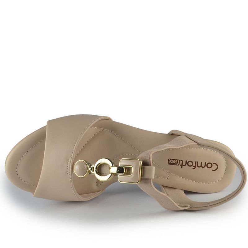 sandalia-comfortflex-feminina-2457402-bege-2457402(4).jpg