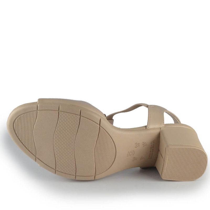 sandalia-comfortflex-feminina-2457402-bege-2457402(5).jpg
