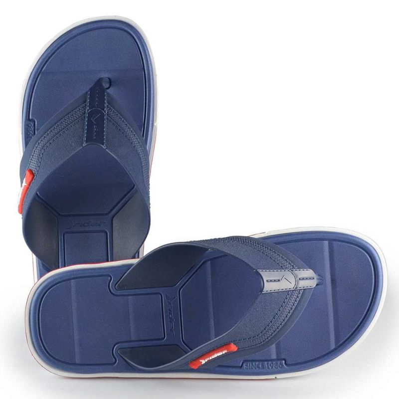 chinelo-rider-masculino-spin-24-11772-azul-11772(1).jpg
