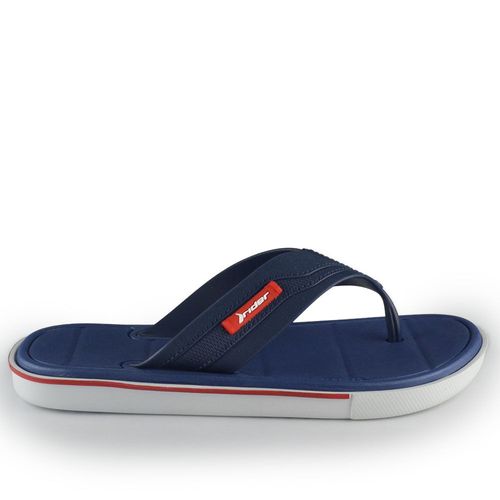 Chinelo Rider Masculino Spin 24 11772