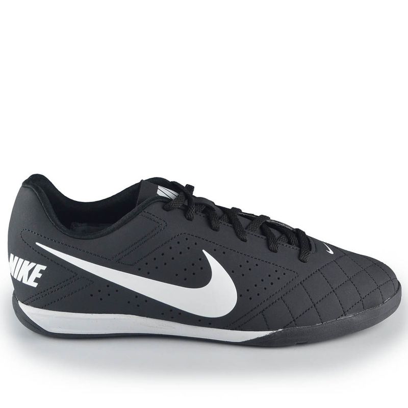 chuteira-futsal-nike-masculina-beco-2-646433-009-preto-646433-009(1).jpg