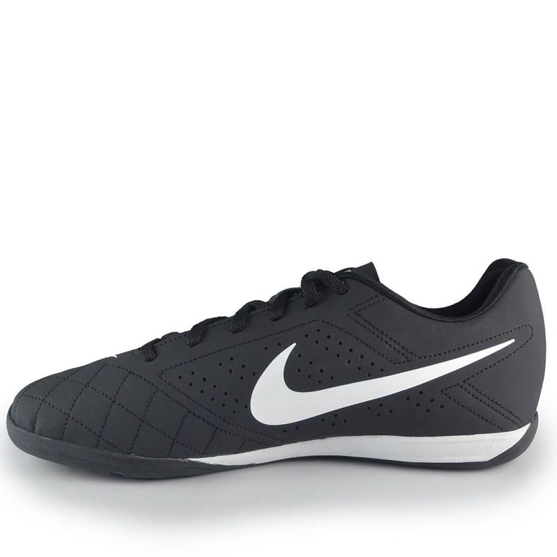 chuteira-futsal-nike-masculina-beco-2-646433-009-preto-646433-009(3).jpg