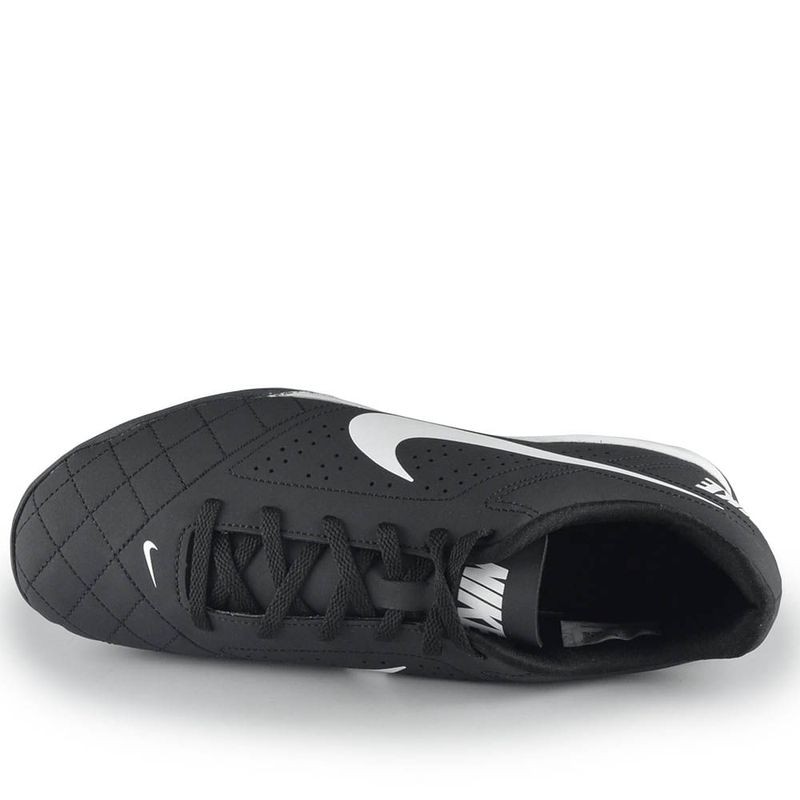 chuteira-futsal-nike-masculina-beco-2-646433-009-preto-646433-009(4).jpg