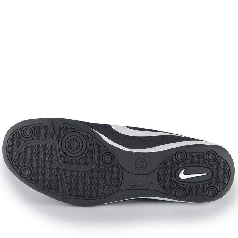 chuteira-futsal-nike-masculina-beco-2-646433-009-preto-646433-009(5).jpg