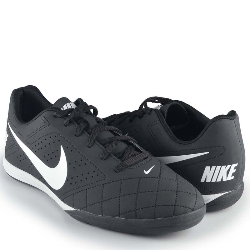 chuteira-futsal-nike-masculina-beco-2-646433-009-preto-646433-009(6).jpg