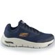tenis-esportivo-skechers-masculino-arch-fit-232040-azul-marinho-232040(1).jpg