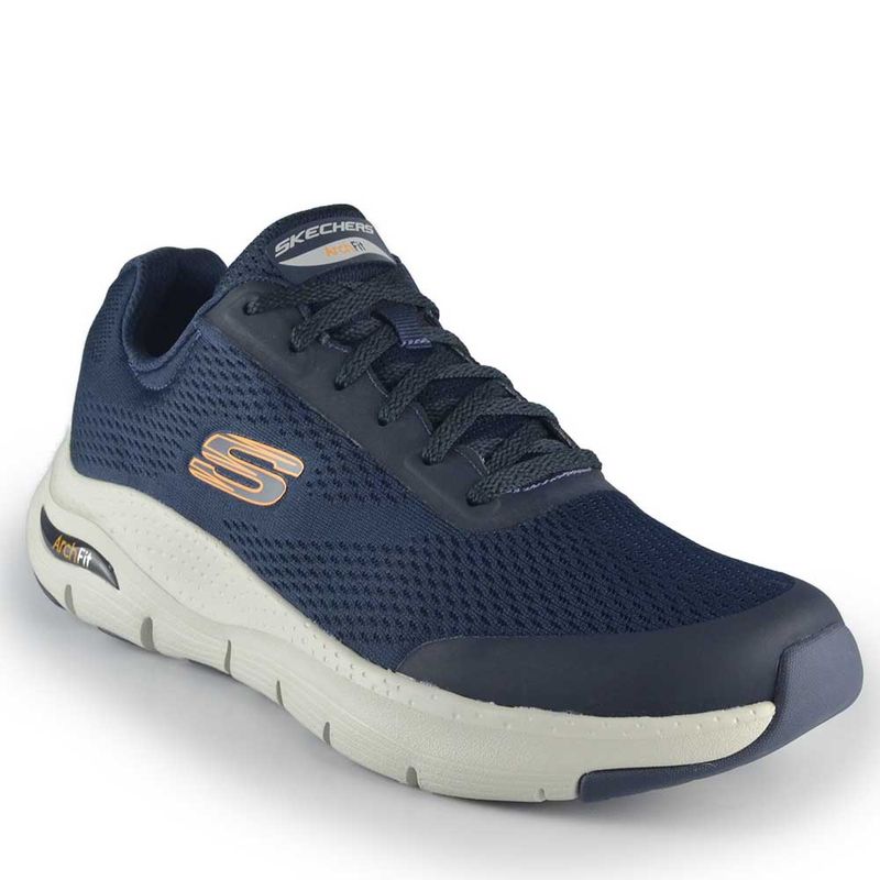 tenis-esportivo-skechers-masculino-arch-fit-232040-azul-marinho-232040-2-.jpg