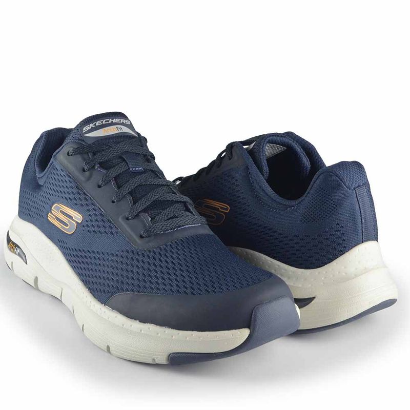 tenis-esportivo-skechers-masculino-arch-fit-232040-azul-marinho-232040-6-.jpg