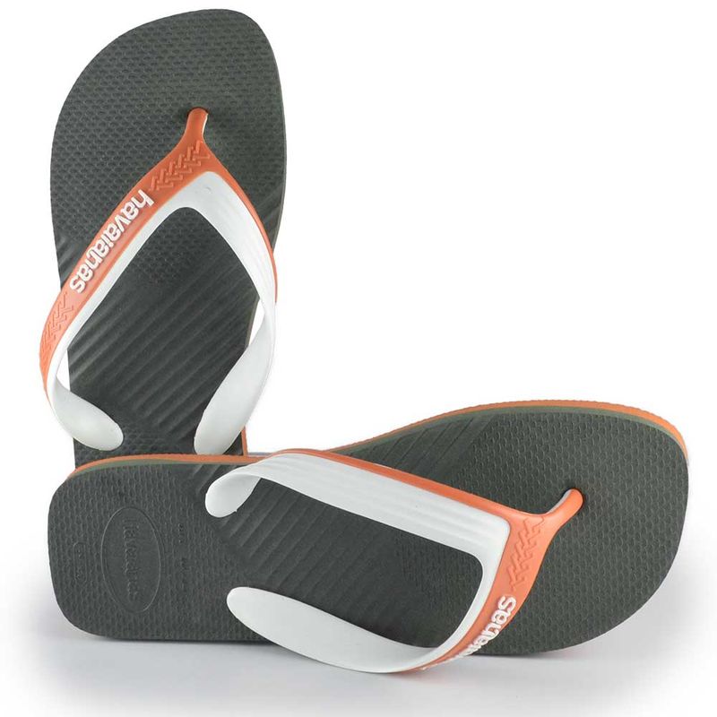 chinelo-havaianas-masculino-dual-24-25-verde-dual-1-.jpg
