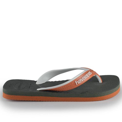 Chinelo Havaianas Masculino DUAL 24/25