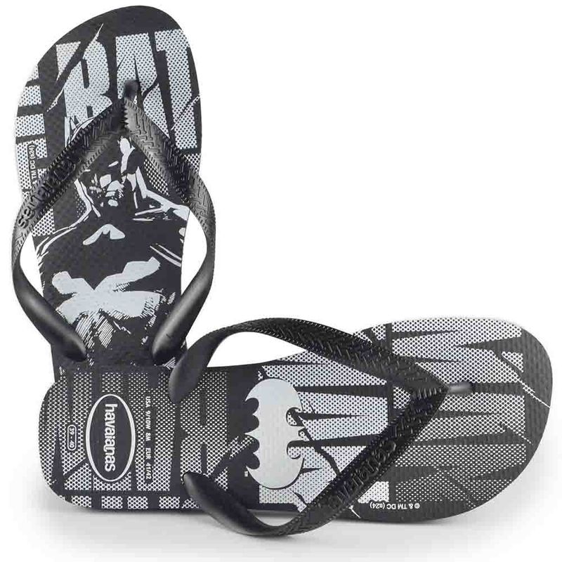 chinelo-havaianas-masculino-dc-logomania-24-25-preto-dc-logomania-1-.jpg