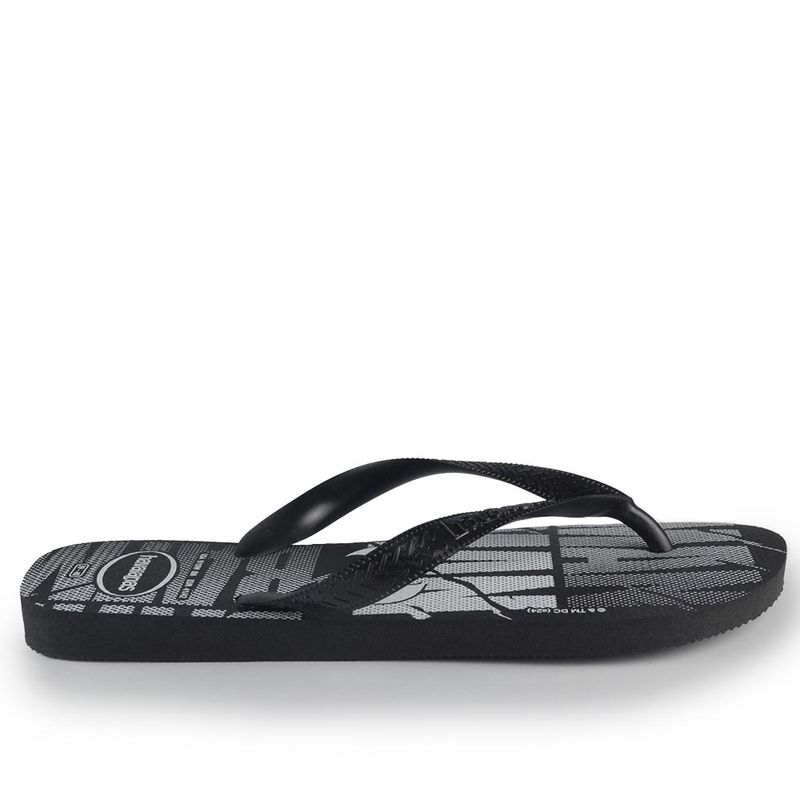chinelo-havaianas-masculino-dc-logomania-24-25-preto-dc-logomania-2-.jpg