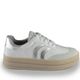 tenis-casual-via-marte-feminino-156-001-05-branco-156-001-05(1).jpg