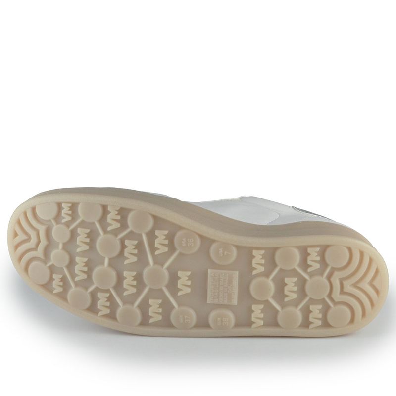 tenis-casual-via-marte-feminino-156-001-05-branco-156-001-05-5-.jpg