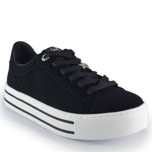 Tênis Casual Via Marte Feminino 010-013-01