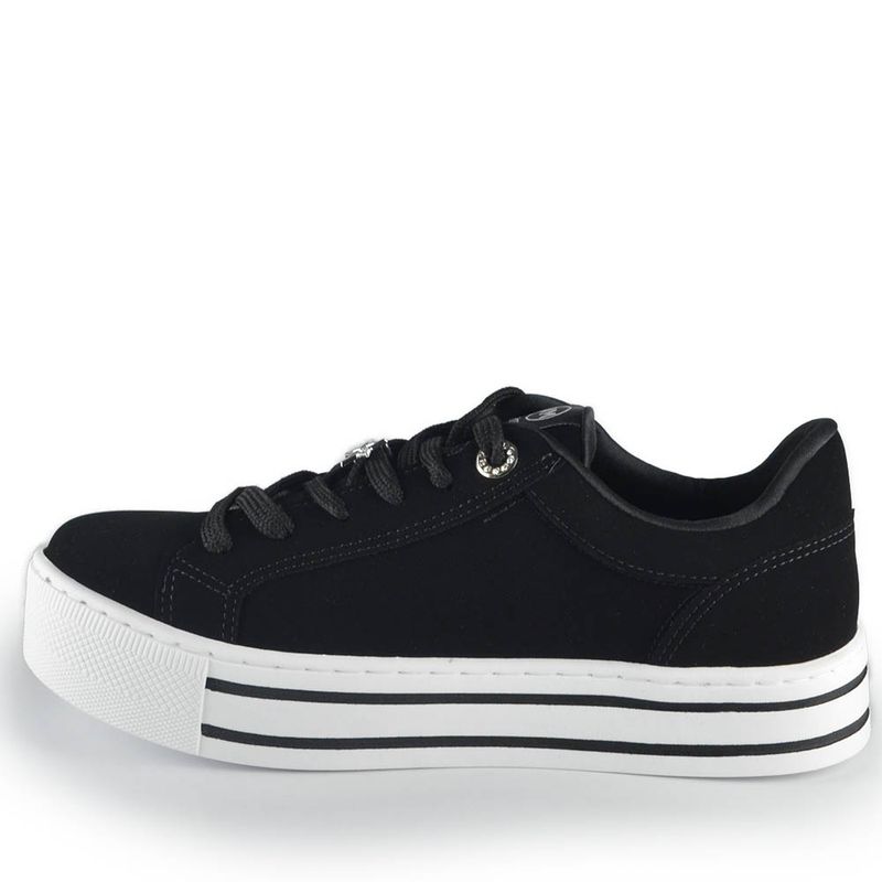 tenis-casual-via-marte-feminino-010-013-01-preto-010-013-01-3-.jpg