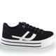 tenis-casual-via-marte-feminino-010-010-04-preto-010-010-04(1).jpg