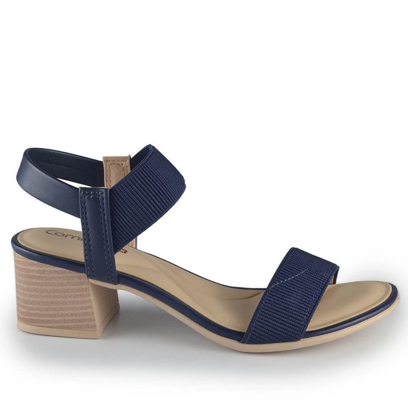 sandalia-comfortflex-feminina-2456401-azul-marinho-2456401(1).jpg
