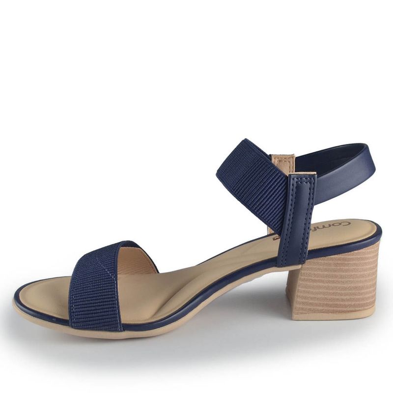sandalia-comfortflex-feminina-2456401-azul-marinho-2456401(3).jpg