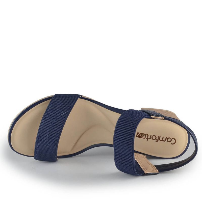 sandalia-comfortflex-feminina-2456401-azul-marinho-2456401(4).jpg