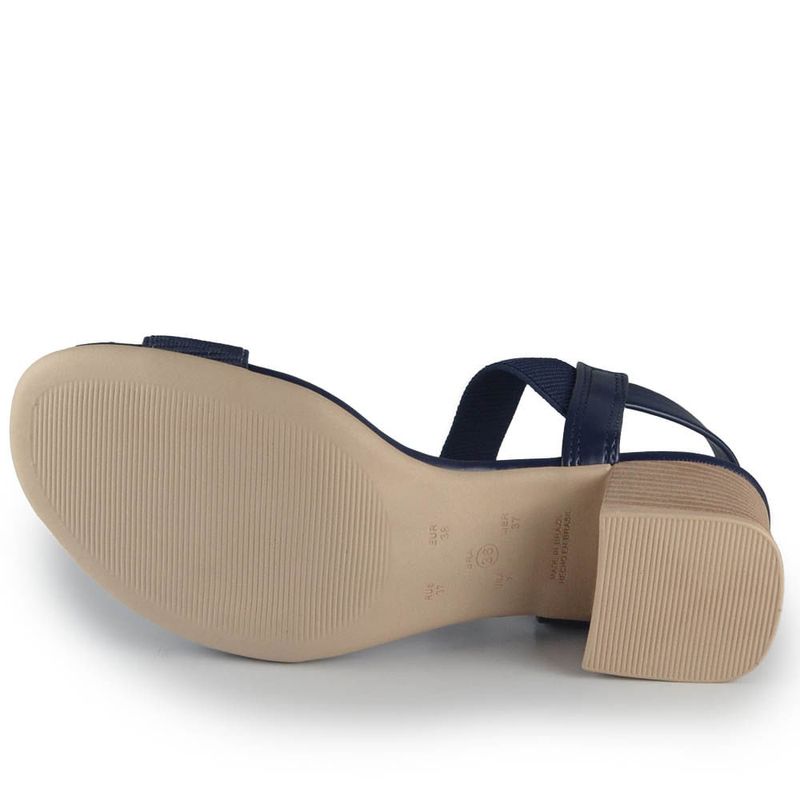 sandalia-comfortflex-feminina-2456401-azul-marinho-2456401(5).jpg