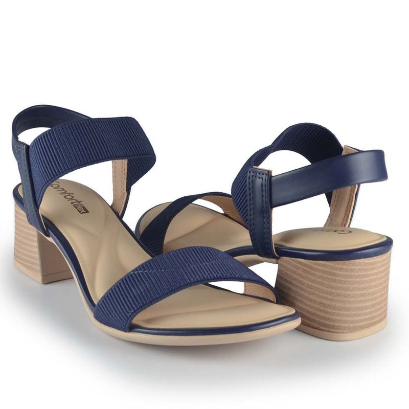 sandalia-comfortflex-feminina-2456401-azul-marinho-2456401(6).jpg