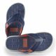 chinelo-masculino-cartago-malta-12229-azul-12229(1).jpg