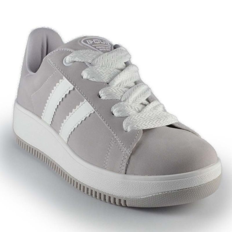 tenis-casual-quiz-feminino-611851-01-roxo-611851-01-2-.jpg