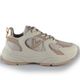 tenis-casual-via-marte-feminino-135-003-04-creme-135-003-04(1).jpg