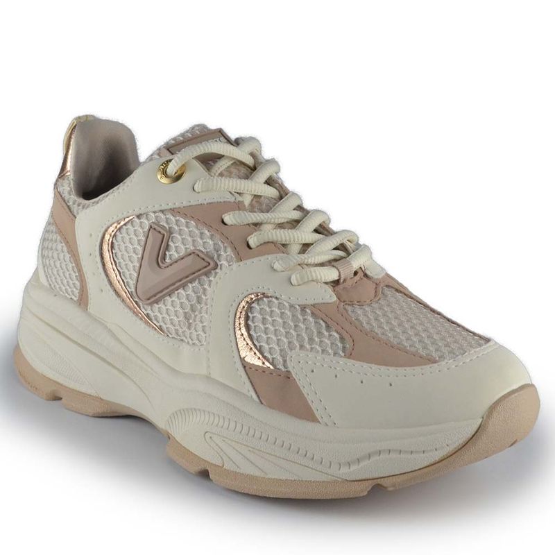 tenis-casual-via-marte-feminino-135-003-04-creme-135-003-04-2-.jpg