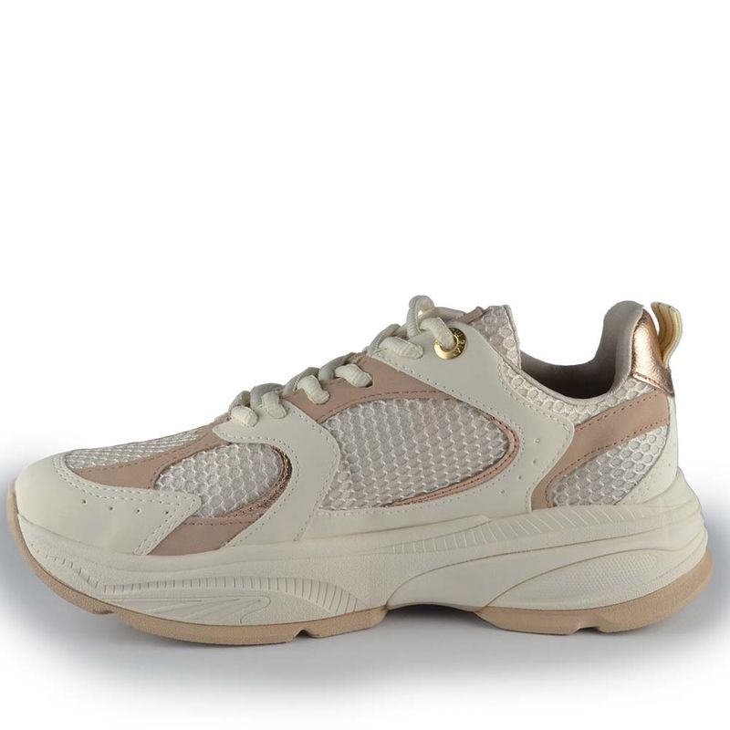 tenis-casual-via-marte-feminino-135-003-04-creme-135-003-04-3-.jpg
