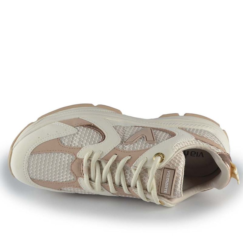 tenis-casual-via-marte-feminino-135-003-04-creme-135-003-04-4-.jpg
