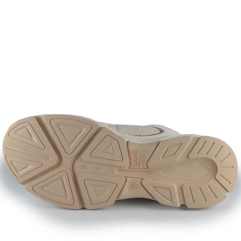 tenis-casual-via-marte-feminino-135-003-04-creme-135-003-04-5-.jpg