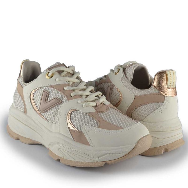 tenis-casual-via-marte-feminino-135-003-04-creme-135-003-04-6-.jpg