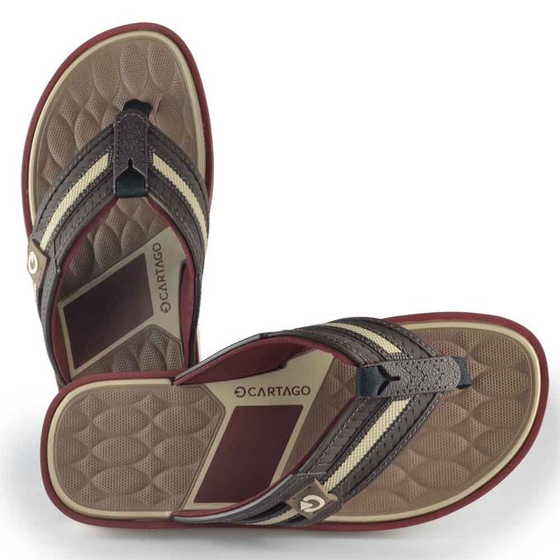 chinelo-cartago-masculino-lyon-24-12399-marrom-12399-1-.jpg