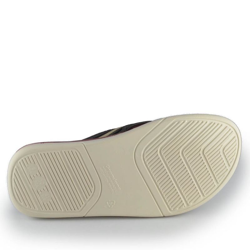 chinelo-cartago-masculino-lyon-24-12399-marrom-12399-3-.jpg