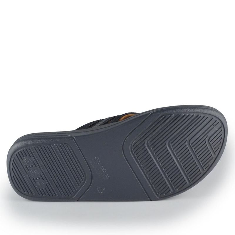 chinelo-cartago-masculino-lyon-24-12399-cinza-12399(3).jpg