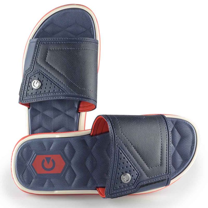 chinelo-cartago-masculino-napoles-24-12410-azul-12410-1-.jpg