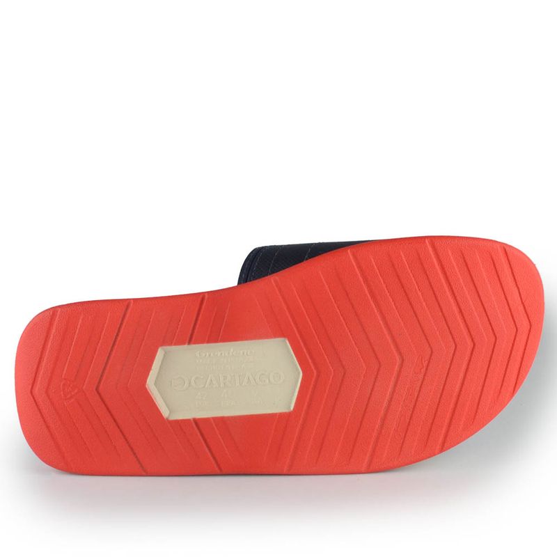 chinelo-cartago-masculino-napoles-24-12410-azul-12410-3-.jpg