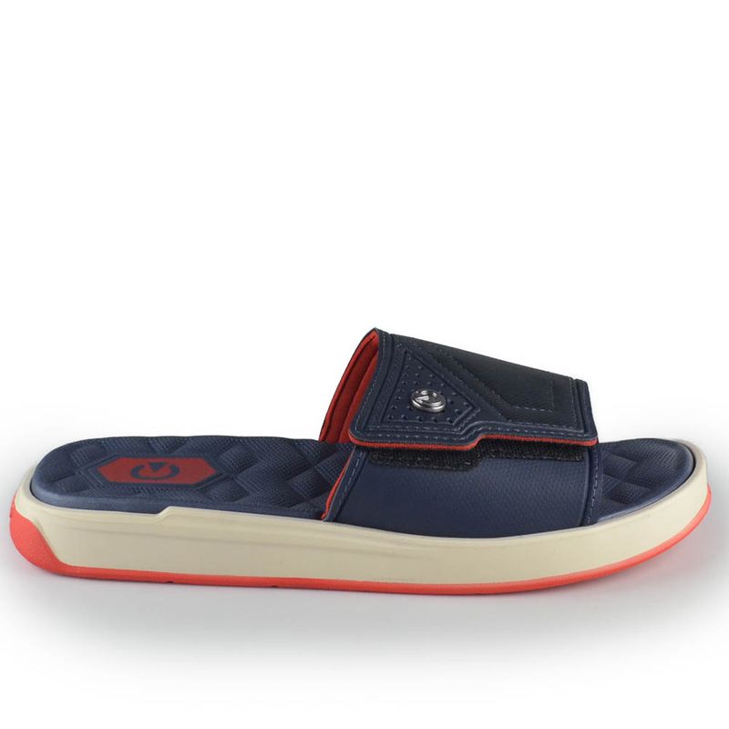 chinelo-cartago-masculino-napoles-24-12410-azul-12410-2-.jpg