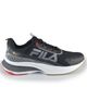 tenis-esportivo-fila-masculino-progress-f01r00080-preto-f01r00080(1).jpg