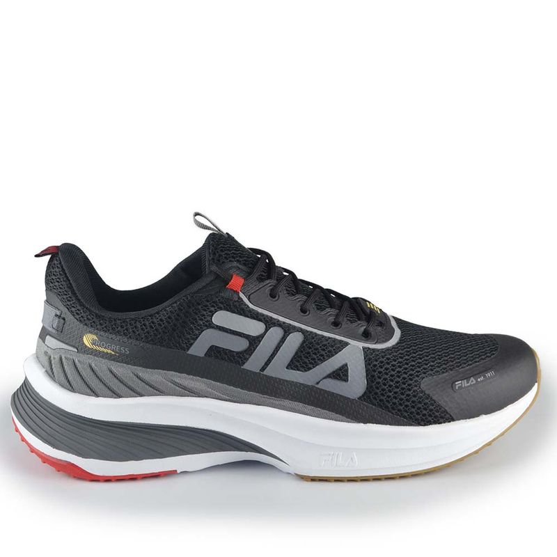 tenis-esportivo-fila-masculino-progress-f01r00080-preto-f01r00080-1-.jpg