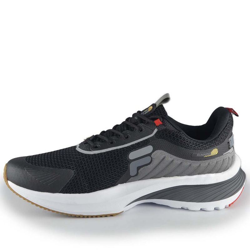 tenis-esportivo-fila-masculino-progress-f01r00080-preto-f01r00080-3-.jpg