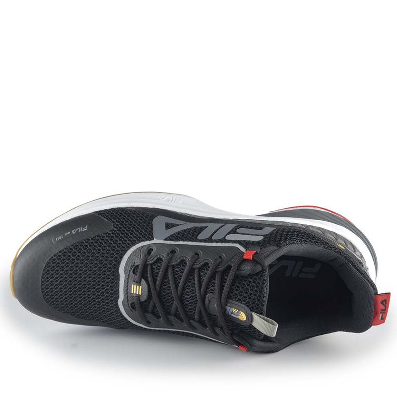 tenis-esportivo-fila-masculino-progress-f01r00080-preto-f01r00080-4-.jpg