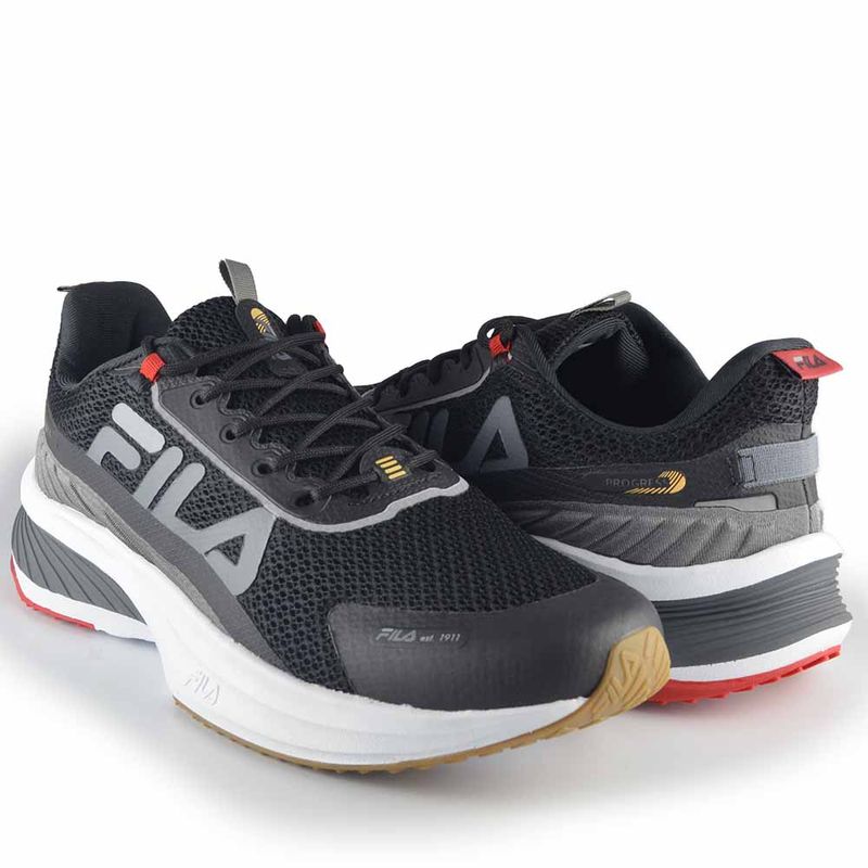 tenis-esportivo-fila-masculino-progress-f01r00080-preto-f01r00080-6-.jpg