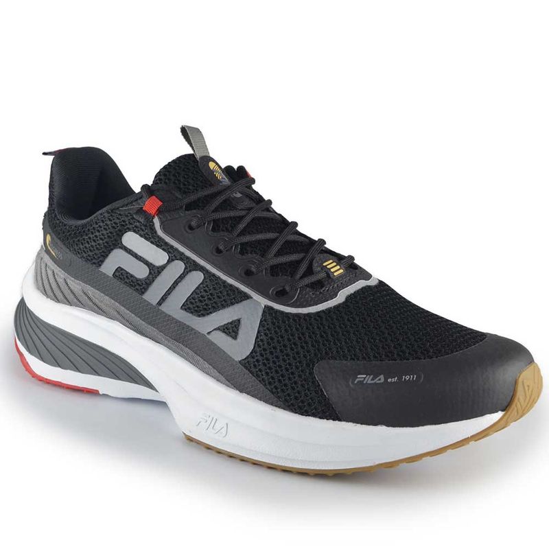 tenis-esportivo-fila-masculino-progress-f01r00080-preto-f01r00080-2-.jpg