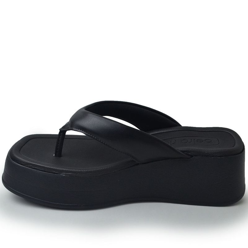 tamanco-beira-rio-feminino-8530.100-preto-8530.100-3-.jpg