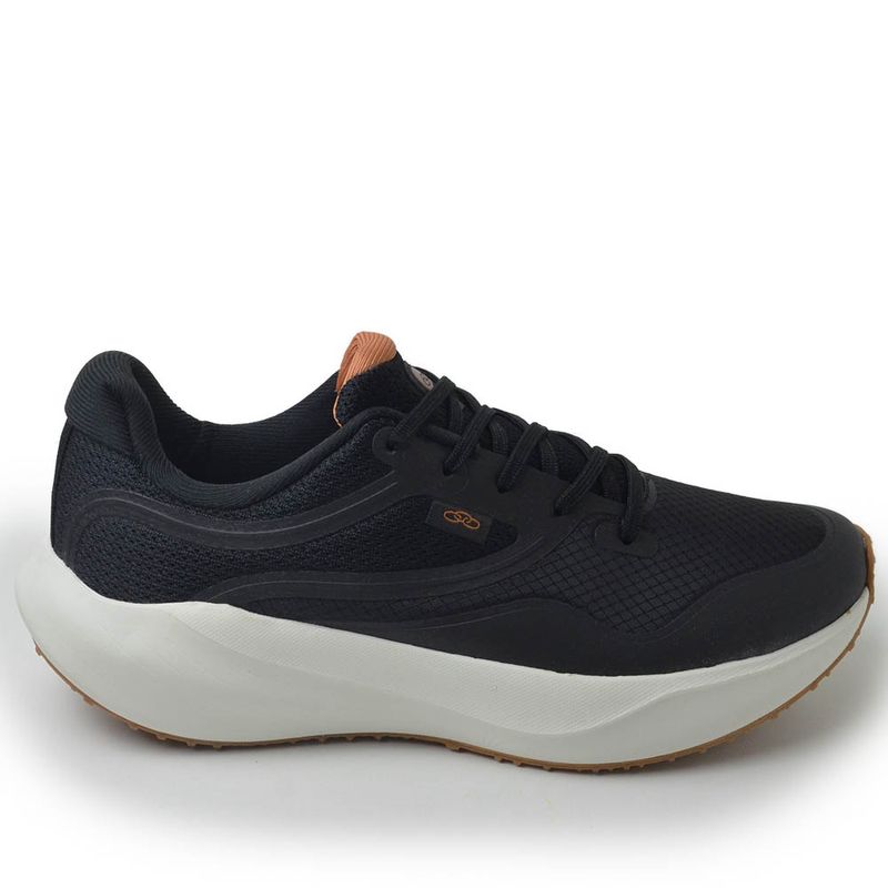 tenis-casual-olympikus-feminino-flit-4-335-preto-335-1-.jpg